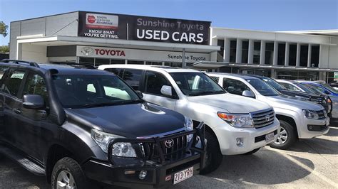 gumtree sunshine coast|gumtree used cars sunshine coast.